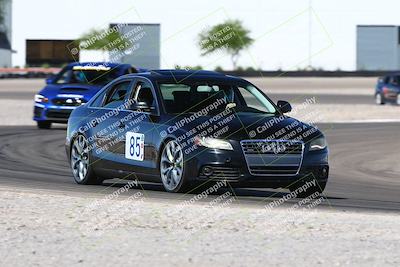 media/Apr-19-2025-Speed Ventures (Sat) [[66f2bda1fd]]/Purple/Session 1 (Turn 11)/